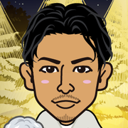 �����X�K�ЂƂ݁�