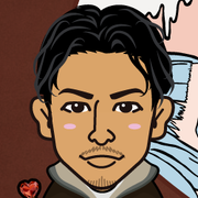 �����X�K�ЂƂ݁�