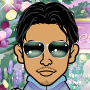 �����X�K�ЂƂ݁�