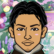 �����X�K�ЂƂ݁�