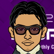 �����X�K�ЂƂ݁�