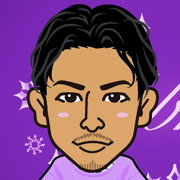 �����X�K�ЂƂ݁�