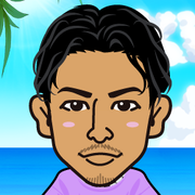 �����X�K�ЂƂ݁�