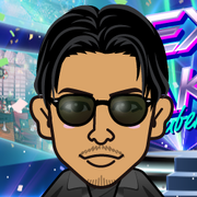 �����X�K�ЂƂ݁�