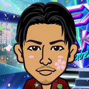 �����X�K�ЂƂ݁�