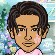 �����X�K�ЂƂ݁�