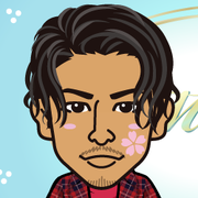 �����X�K�ЂƂ݁�