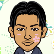 �����X�K�ЂƂ݁�