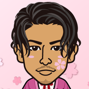 �����X�K�ЂƂ݁�