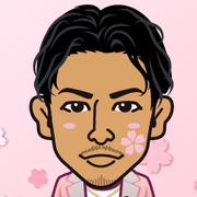 �����X�K�ЂƂ݁�