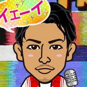 �����X�K�ЂƂ݁�