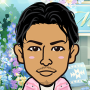 �����X�K�ЂƂ݁�