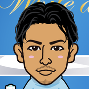 �����X�K�ЂƂ݁�