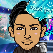 �����X�K�ЂƂ݁�