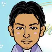 �����X�K�ЂƂ݁�