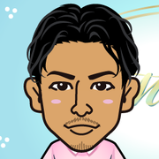 �����X�K�ЂƂ݁�