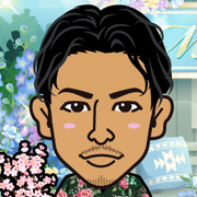 �����X�K�ЂƂ݁�