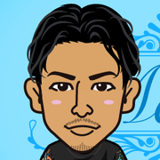 �����X�K�ЂƂ݁�