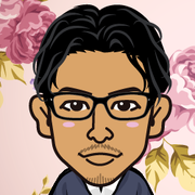 �����X�K�ЂƂ݁�