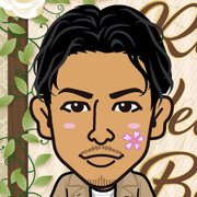 �����X�K�ЂƂ݁�