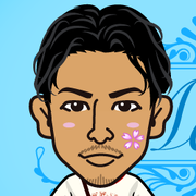 �����X�K�ЂƂ݁�