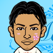 �����X�K�ЂƂ݁�