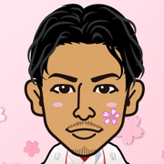 �����X�K�ЂƂ݁�