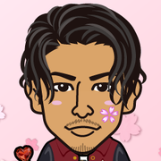 �����X�K�ЂƂ݁�