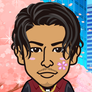 �����X�K�ЂƂ݁�