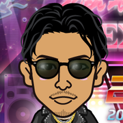 �����X�K�ЂƂ݁�