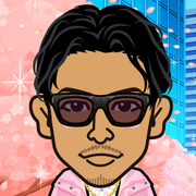 �����X�K�ЂƂ݁�