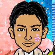 �����X�K�ЂƂ݁�