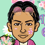 �����X�K�ЂƂ݁�