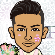 �����X�K�ЂƂ݁�