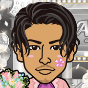 �����X�K�ЂƂ݁�