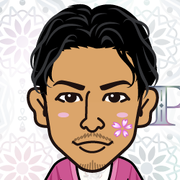 �����X�K�ЂƂ݁�