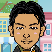 �����X�K�ЂƂ݁�