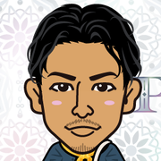 �����X�K�ЂƂ݁�