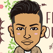 �����X�K�ЂƂ݁�