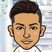 �����X�K�ЂƂ݁�