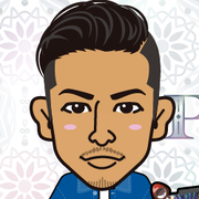 �����X�K�ЂƂ݁�