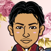 �����X�K�ЂƂ݁�