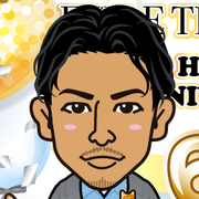 �����X�K�ЂƂ݁�