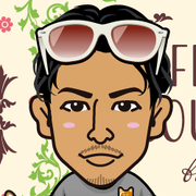 �����X�K�ЂƂ݁�