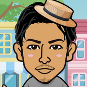 �����X�K�ЂƂ݁�