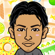 �����X�K�ЂƂ݁�