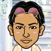 �����X�K�ЂƂ݁�