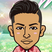 �����X�K�ЂƂ݁�