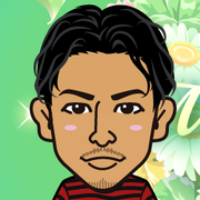 �����X�K�ЂƂ݁�