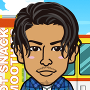 �����X�K�ЂƂ݁�